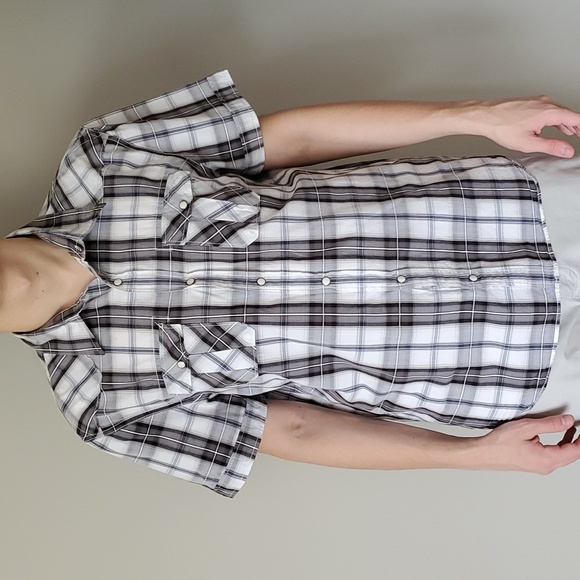 American Eagle Outfitters Other - 2/$10 American Eagle Outfitters shirt